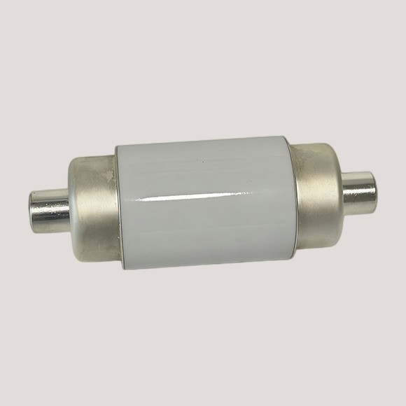 Ceralink Capacitor suppliers