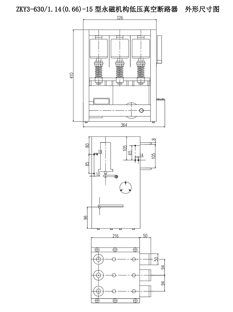 6302