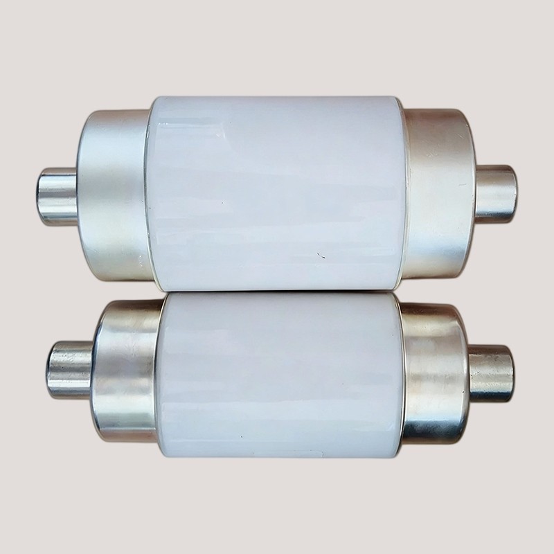 Vacuum Capacitor suppliers