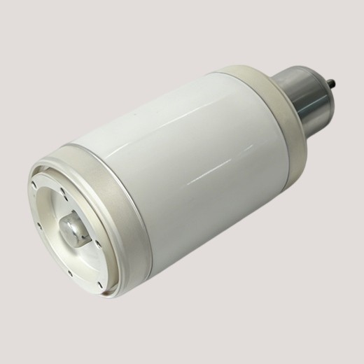 Variable Tuning Capacitor factory