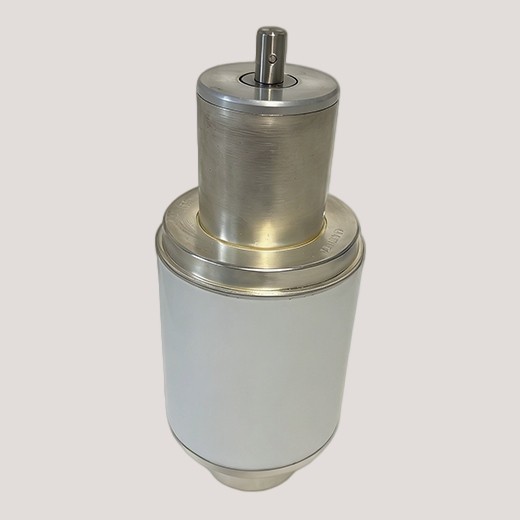 Variable Vacuum Capacitor factory